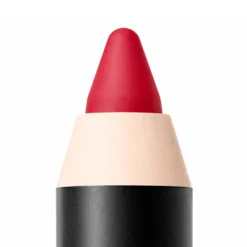 WONDERPROOF LIP PENCIL