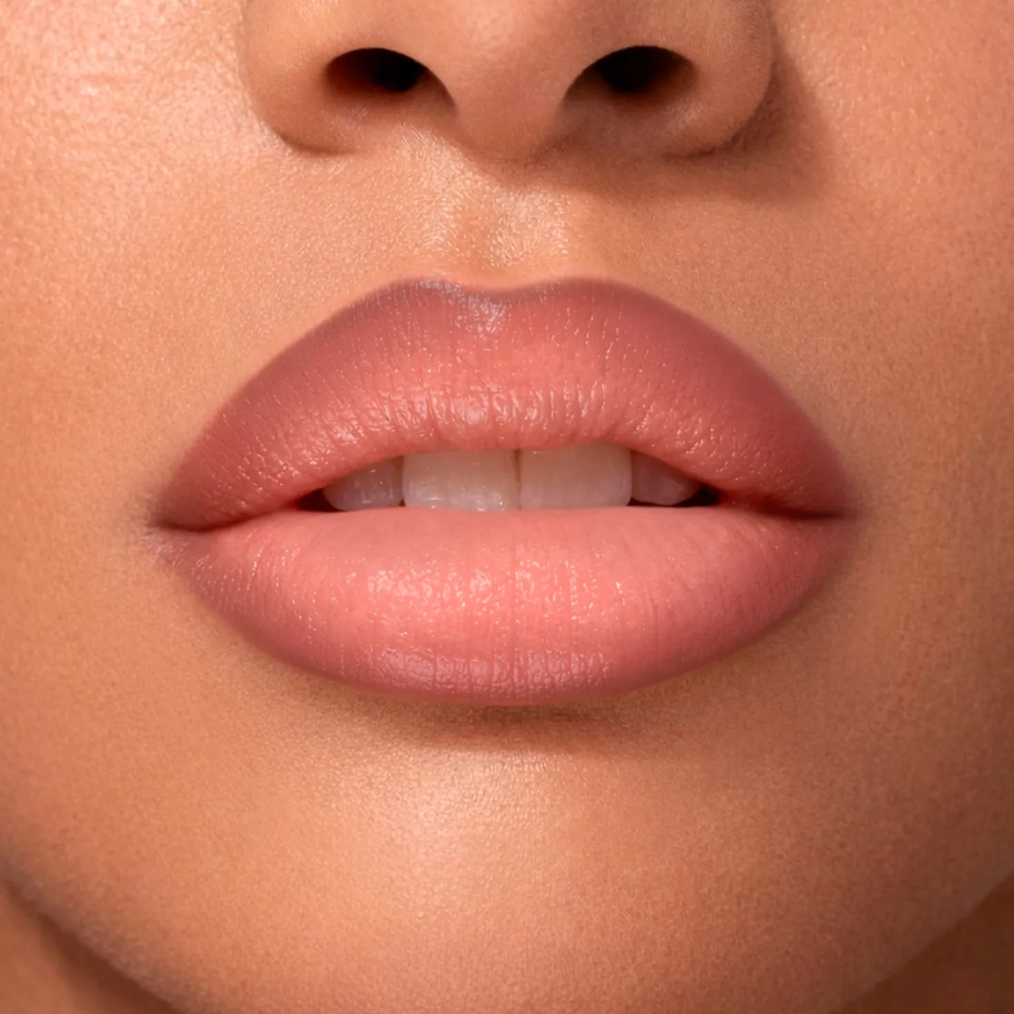 WONDERPROOF LIP PENCIL