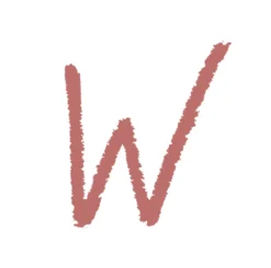 WONDERPROOF LIP PENCIL