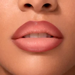 WONDERPROOF LIP PENCIL