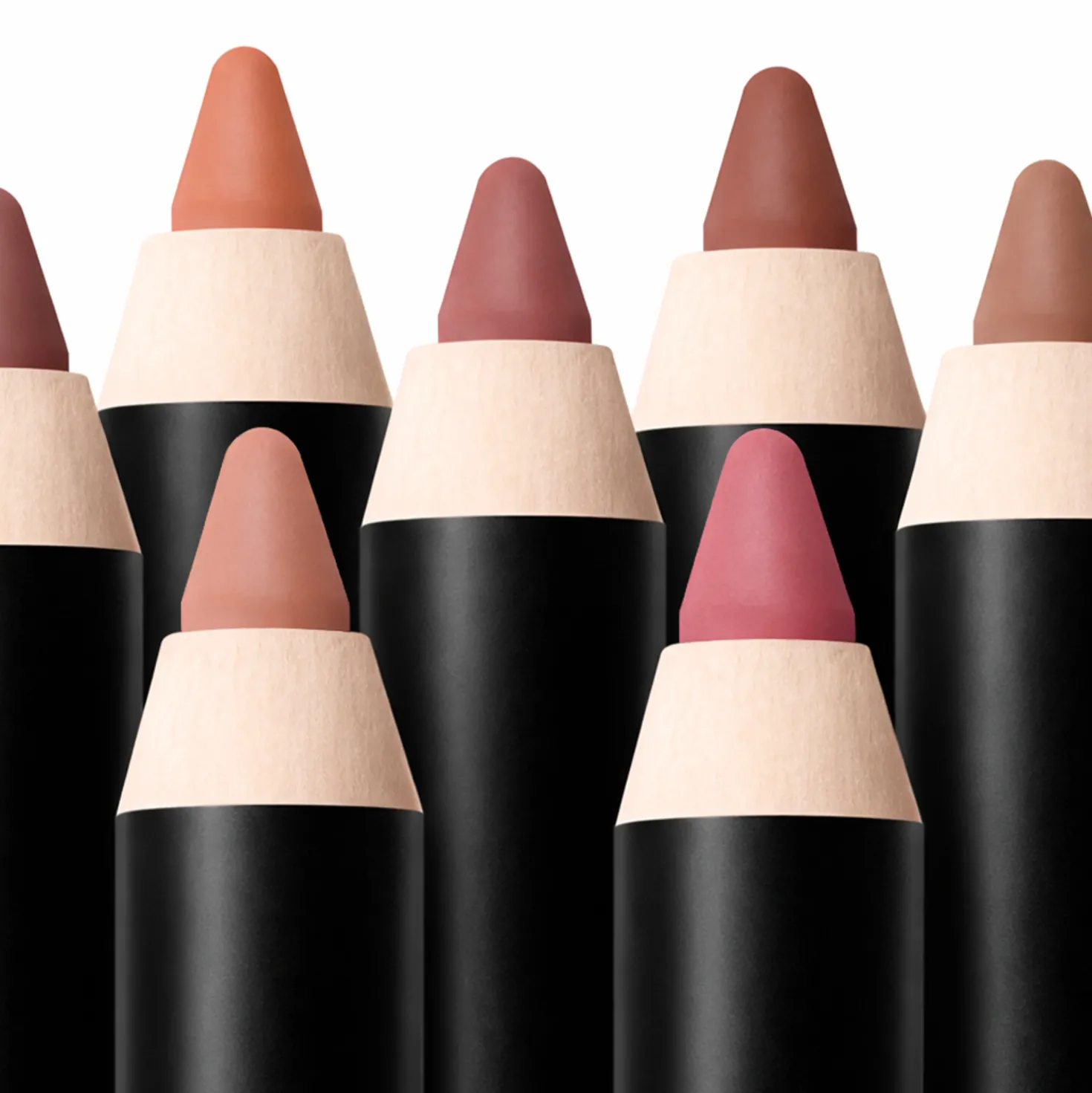 WONDERPROOF LIP PENCIL