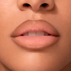 WONDERPROOF LIP PENCIL