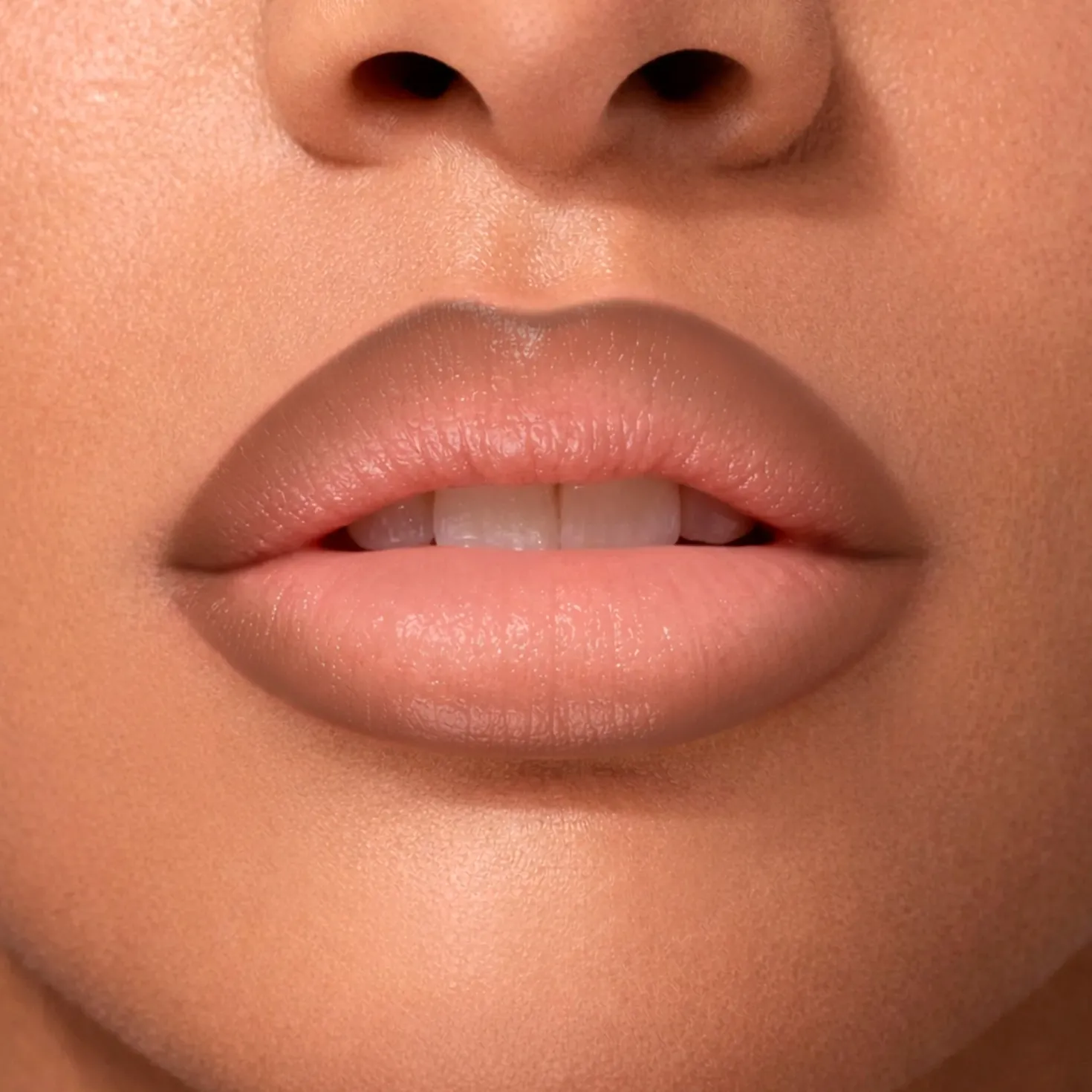 WONDERPROOF LIP PENCIL