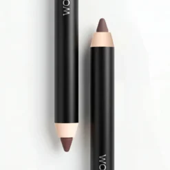 WONDERPROOF LIP PENCIL