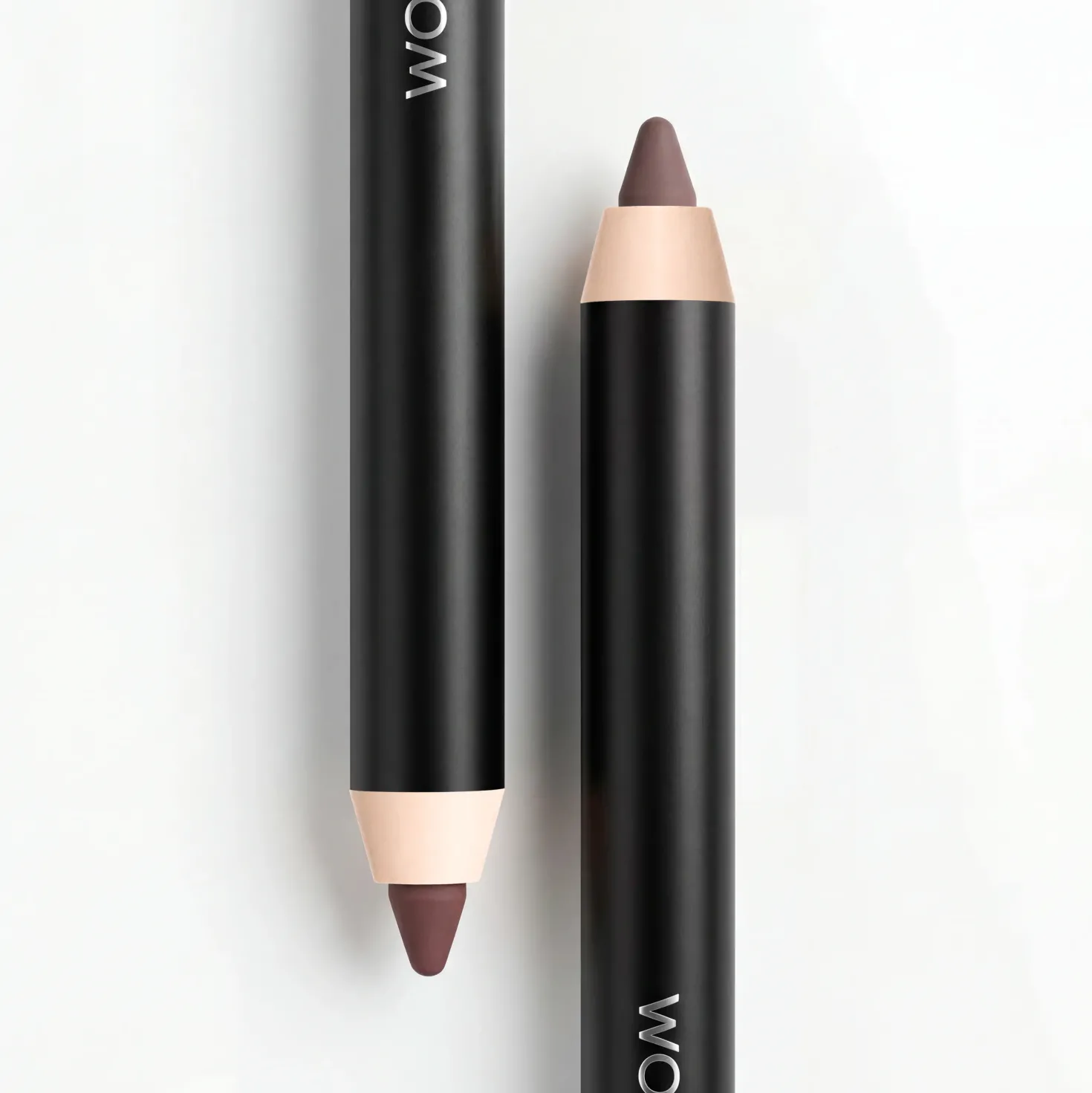 WONDERPROOF LIP PENCIL