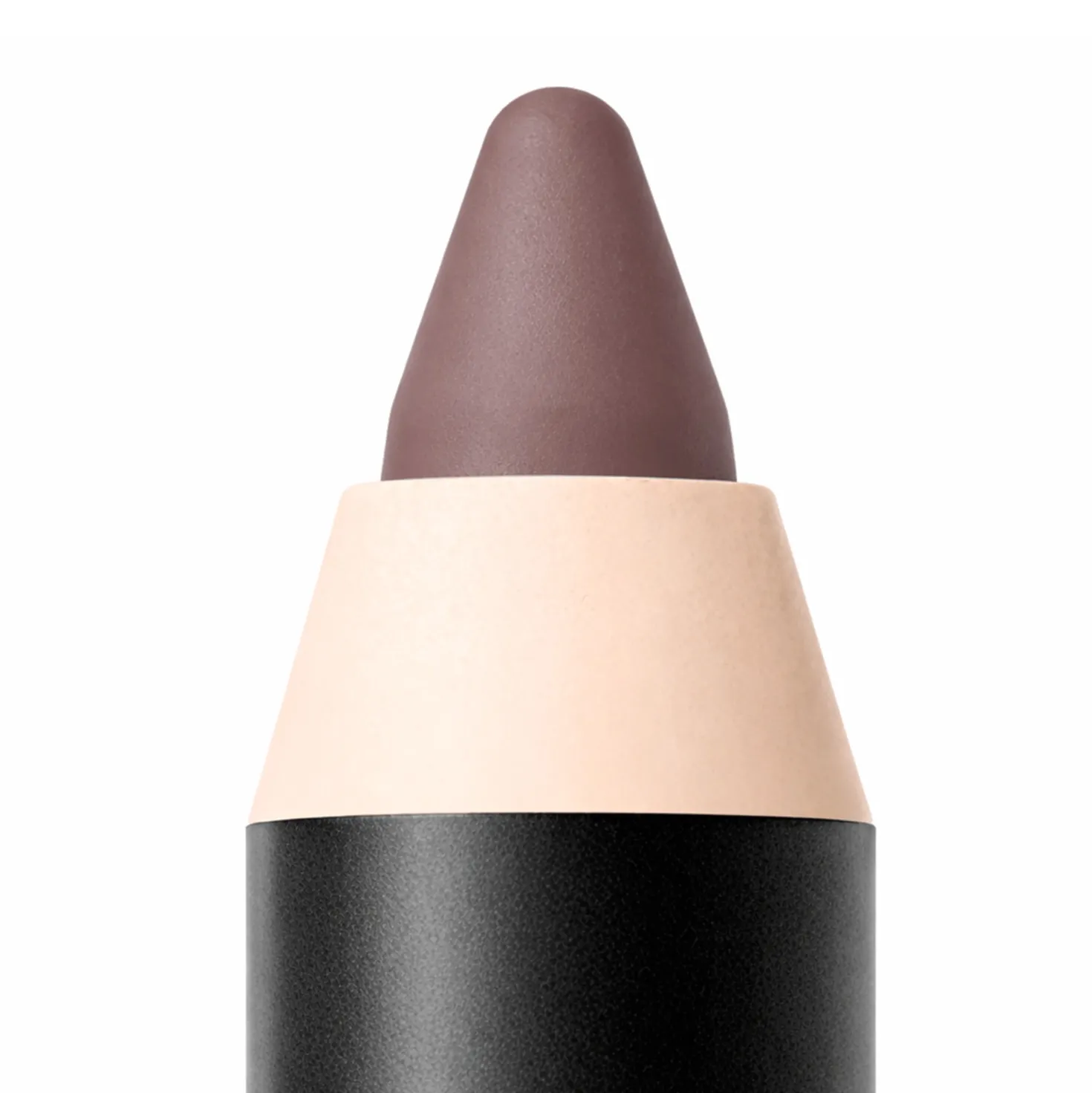 WONDERPROOF LIP PENCIL