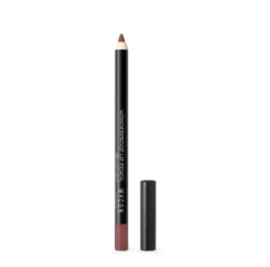 WONDERPROOF LIP PENCIL