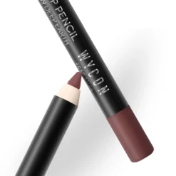 WONDERPROOF LIP PENCIL