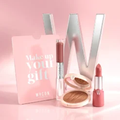 WOW e-Gift Card