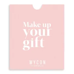 WOW e-Gift Card