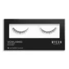 WOW LASHES 01 AUTHENTIC GLANCE