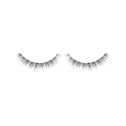 WOW LASHES 01 AUTHENTIC GLANCE