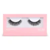 WOW LASHES 03 CLASSY BOLD