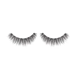 WOW LASHES 03 CLASSY BOLD