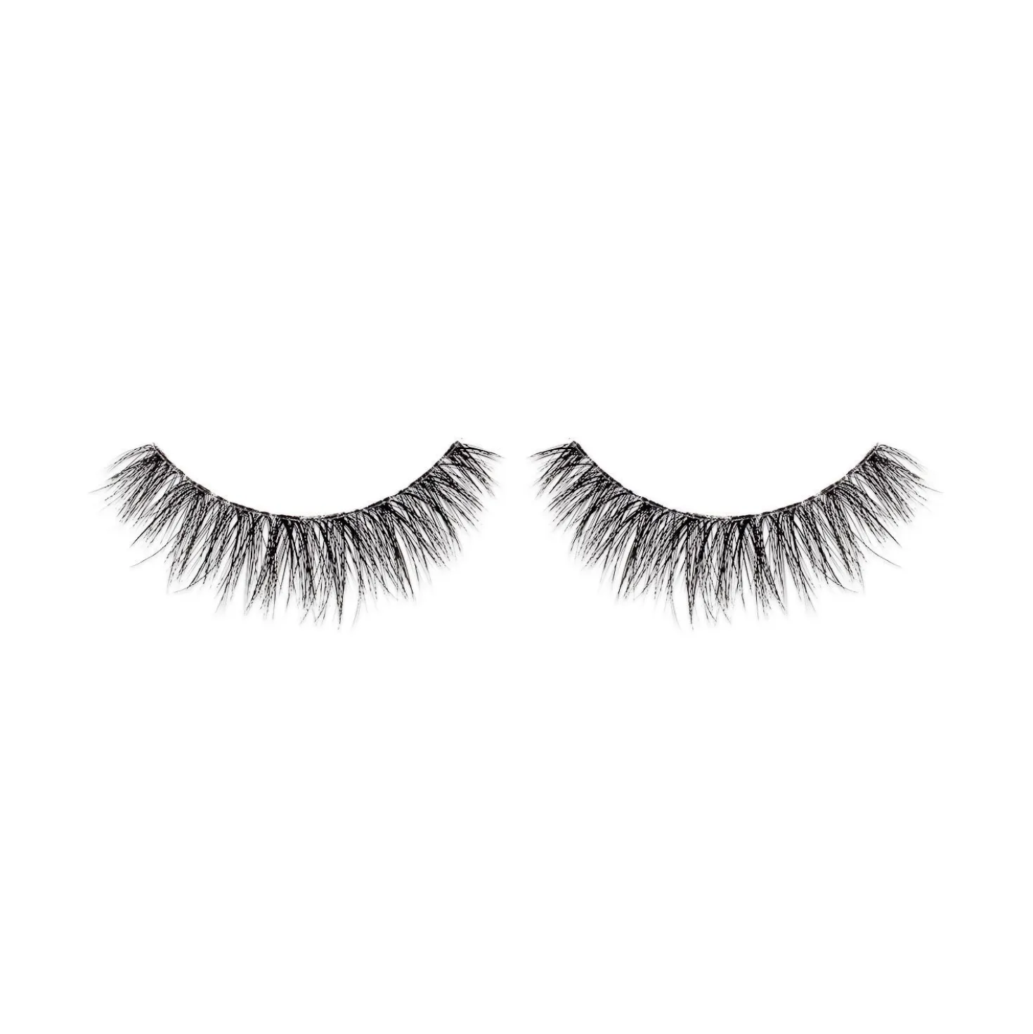 WOW LASHES 03 CLASSY BOLD