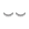 WOW LASHES 02 EFFORTLESS CHIC