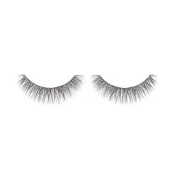 WOW LASHES 02 EFFORTLESS CHIC