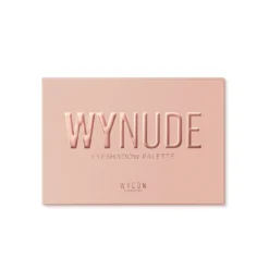 WYNUDE