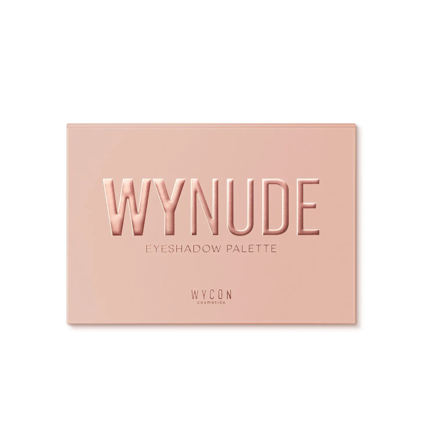 WYNUDE
