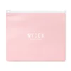ZIPPER BAG
