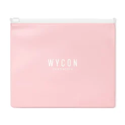 ZIPPER BAG